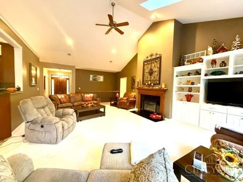 5088 Eagles View, Union Township, OH 45244 Photo 15