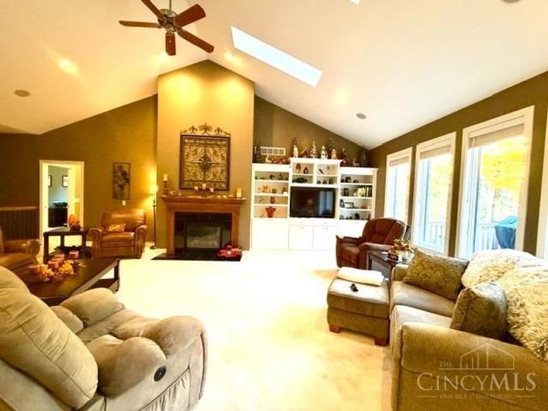 5088 Eagles View, Union Township, OH 45244 Photo 16