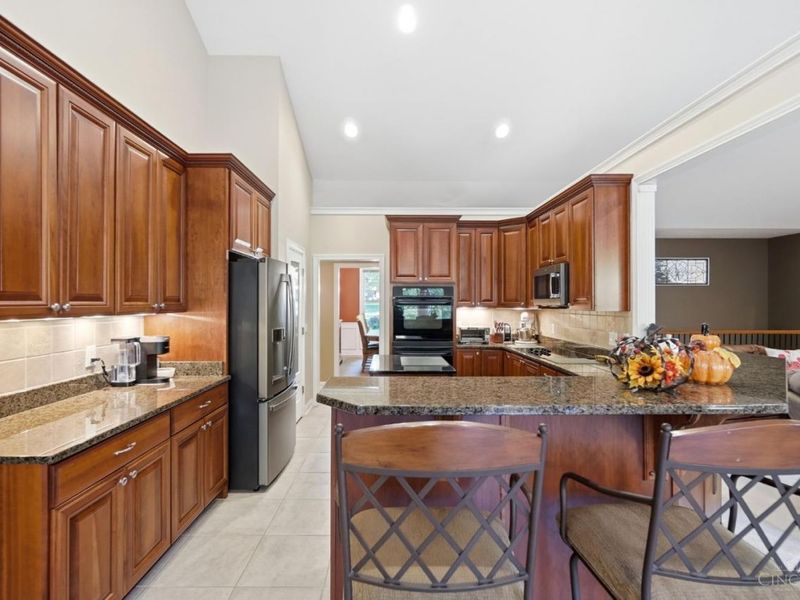 5088 Eagles View, Union Township, OH 45244 Photo 19
