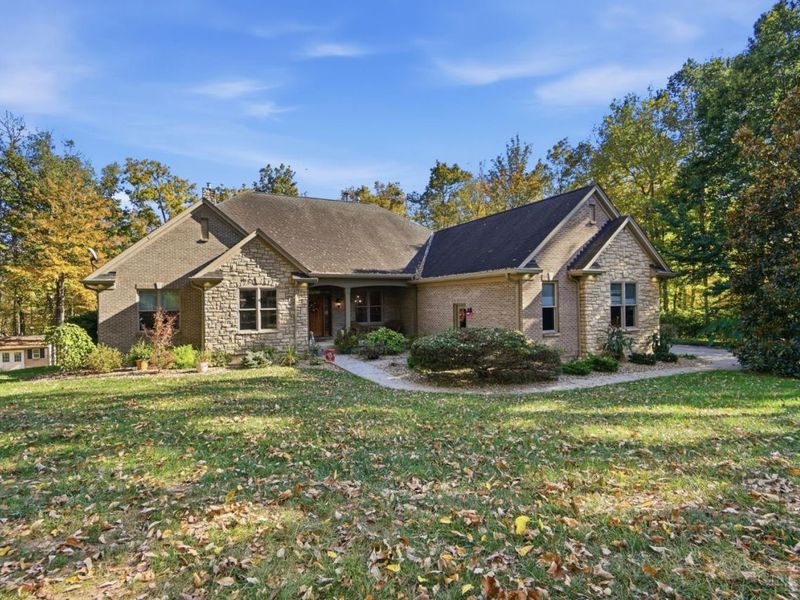 5088 Eagles View, Union Township, OH 45244 Photo 2