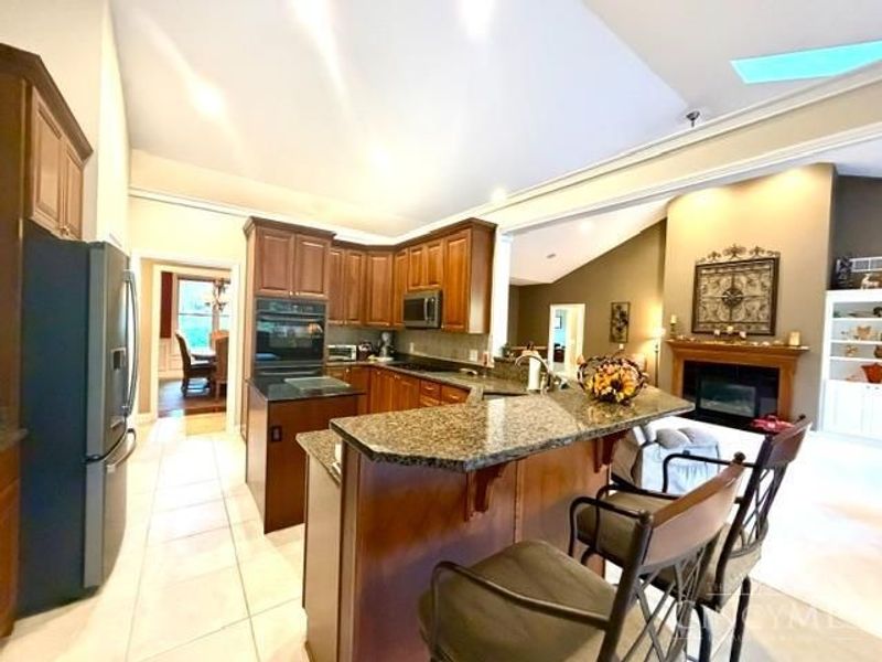 5088 Eagles View, Union Township, OH 45244 Photo 22