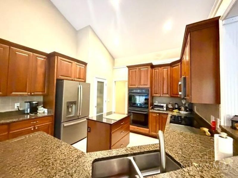 5088 Eagles View, Union Township, OH 45244 Photo 23