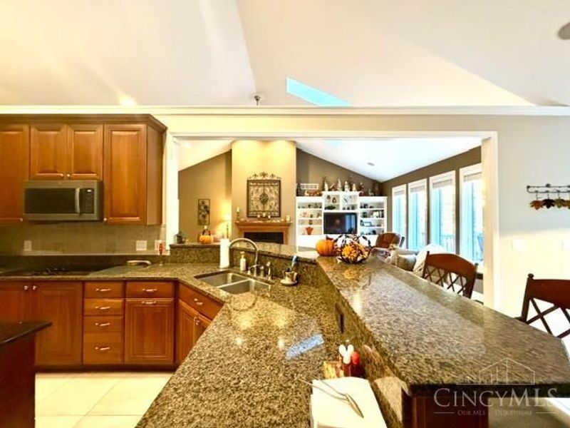5088 Eagles View, Union Township, OH 45244 Photo 25