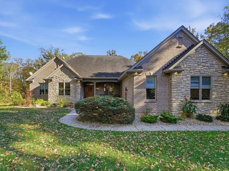 5088 Eagles View, Union Township, OH 45244 Photo 3