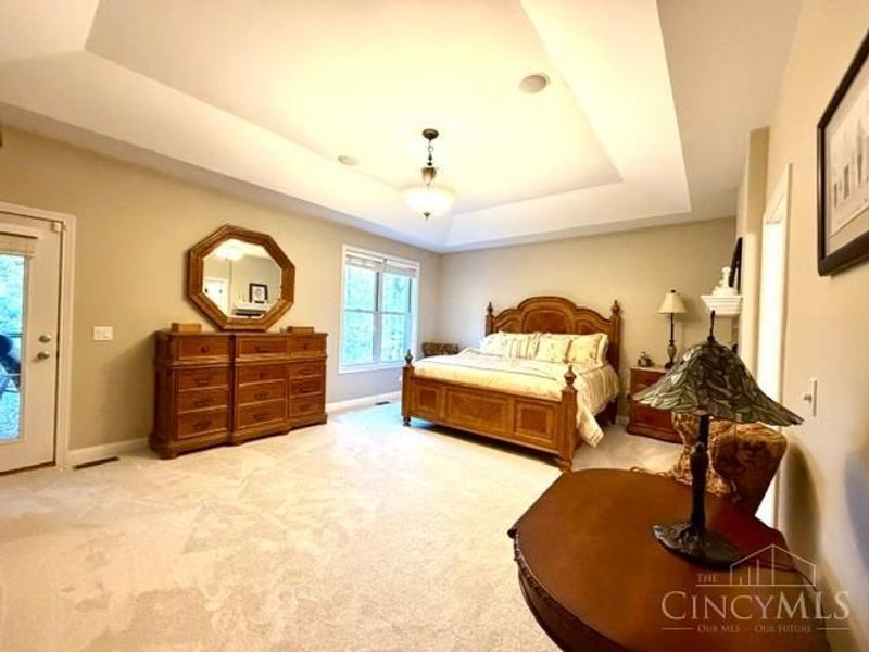 5088 Eagles View, Union Township, OH 45244 Photo 30