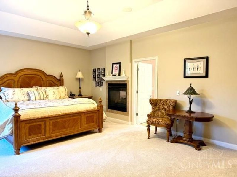 5088 Eagles View, Union Township, OH 45244 Photo 31