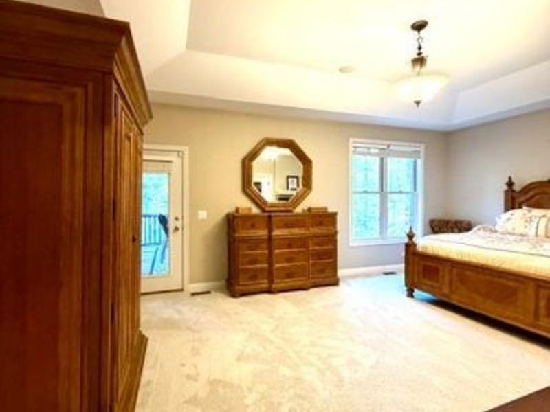 5088 Eagles View, Union Township, OH 45244 Photo 32