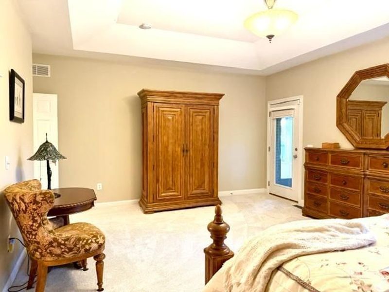 5088 Eagles View, Union Township, OH 45244 Photo 33