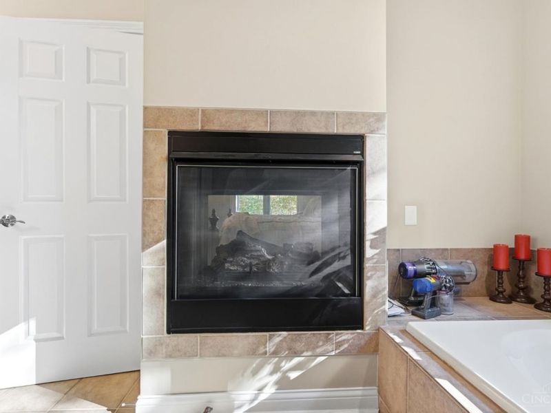 5088 Eagles View, Union Township, OH 45244 Photo 35