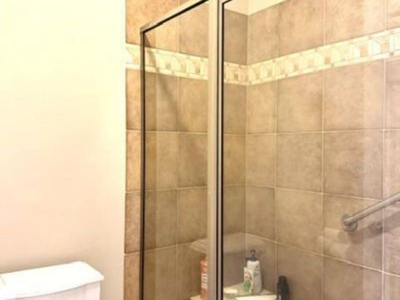 5088 Eagles View, Union Township, OH 45244 Photo 37