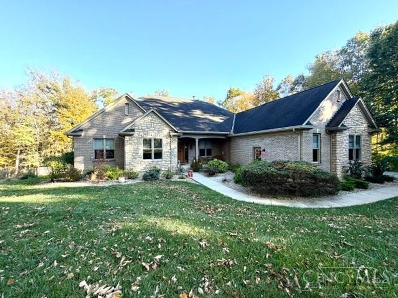 5088 Eagles View, Union Township, OH 45244 Photo 4