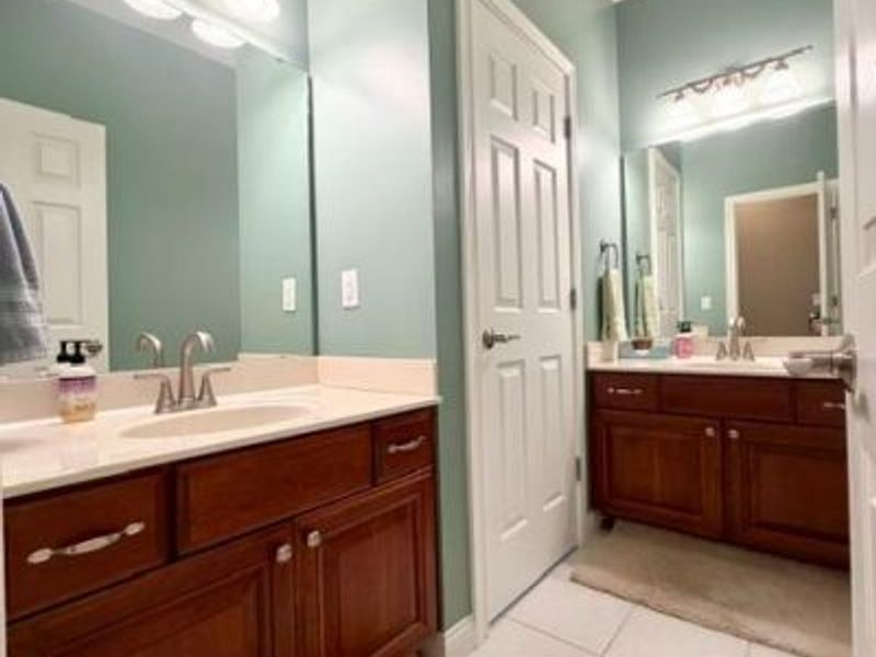 5088 Eagles View, Union Township, OH 45244 Photo 43