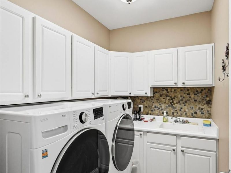 5088 Eagles View, Union Township, OH 45244 Photo 45