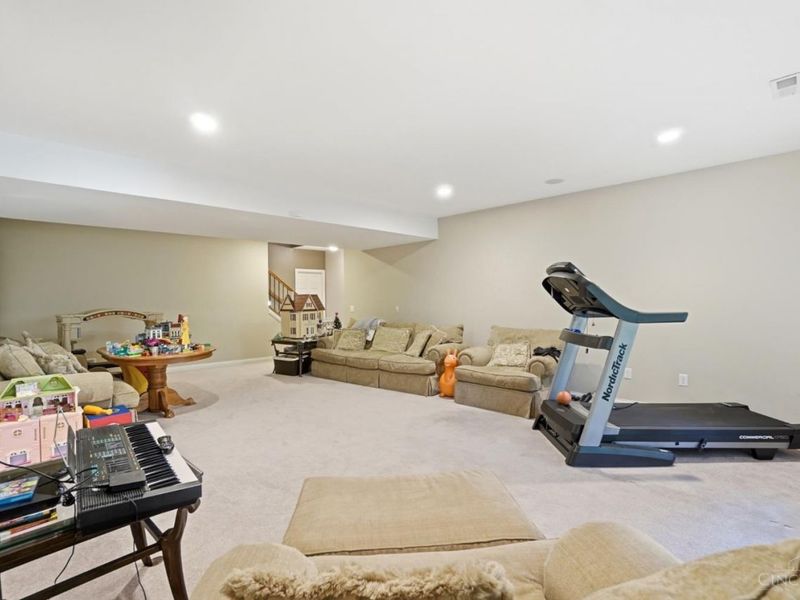 5088 Eagles View, Union Township, OH 45244 Photo 47