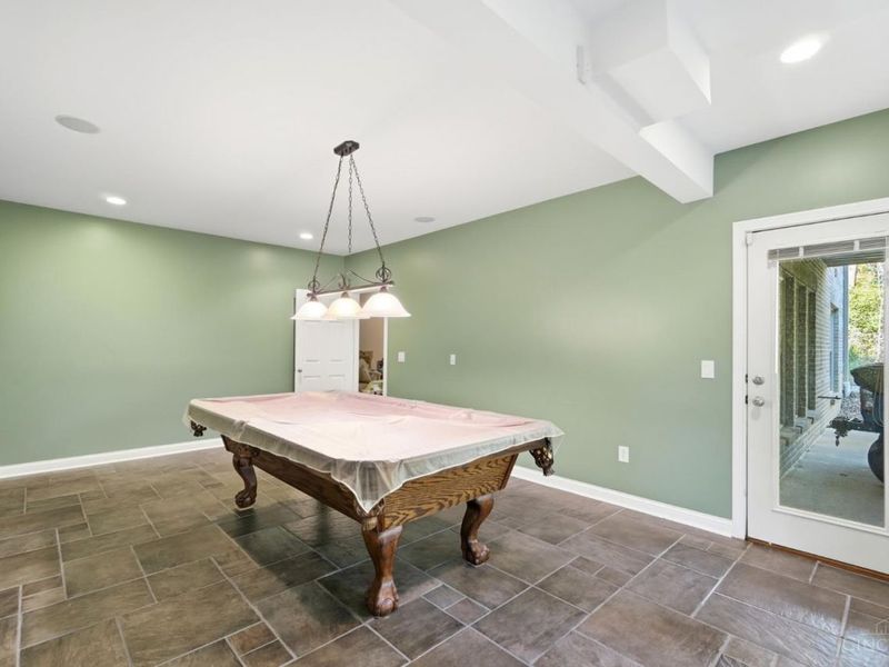 5088 Eagles View, Union Township, OH 45244 Photo 49