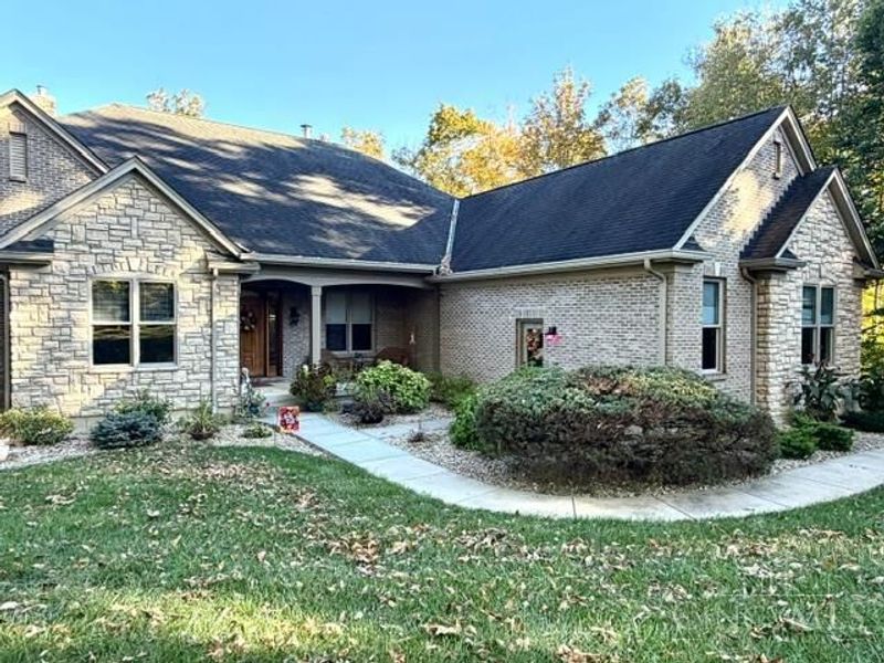 5088 Eagles View, Union Township, OH 45244 Photo 5