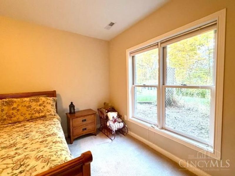 5088 Eagles View, Union Township, OH 45244 Photo 52