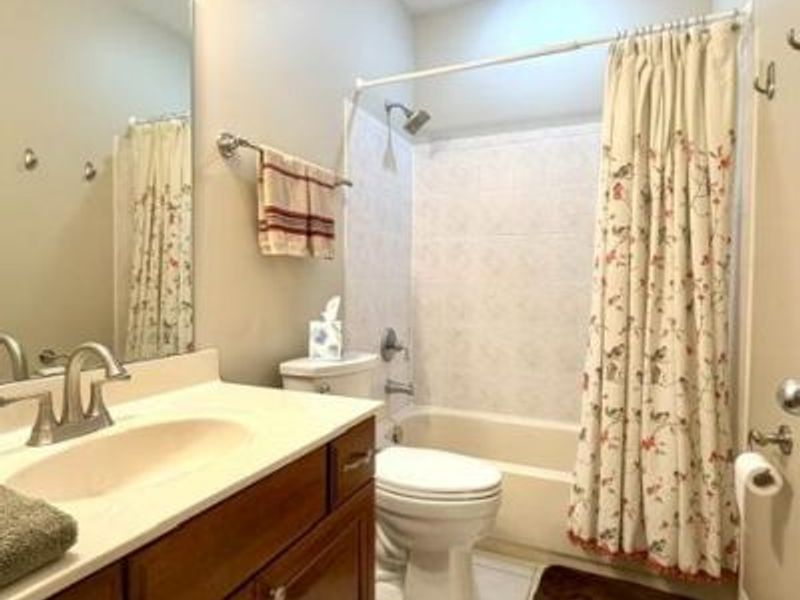 5088 Eagles View, Union Township, OH 45244 Photo 53