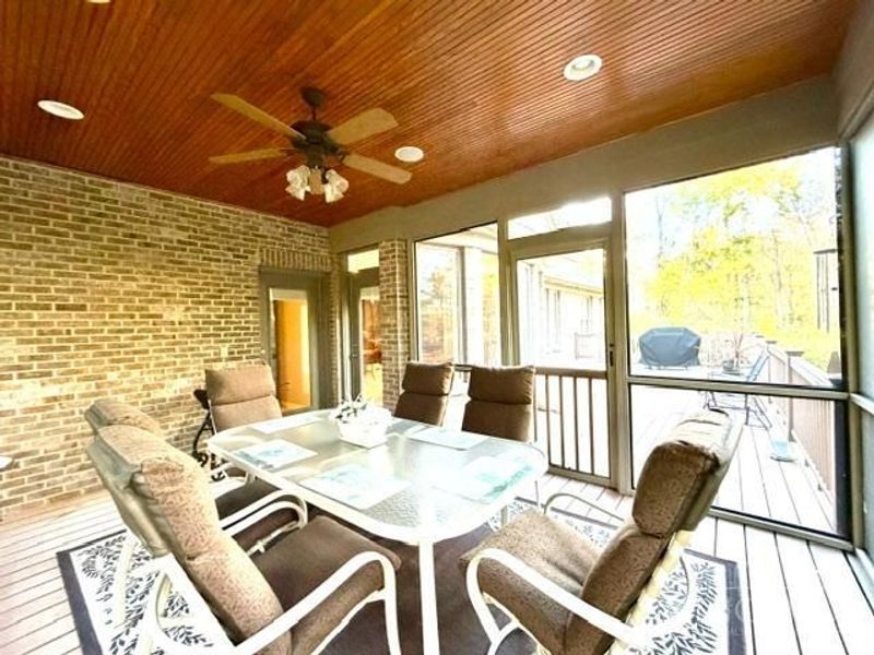 5088 Eagles View, Union Township, OH 45244 Photo 55