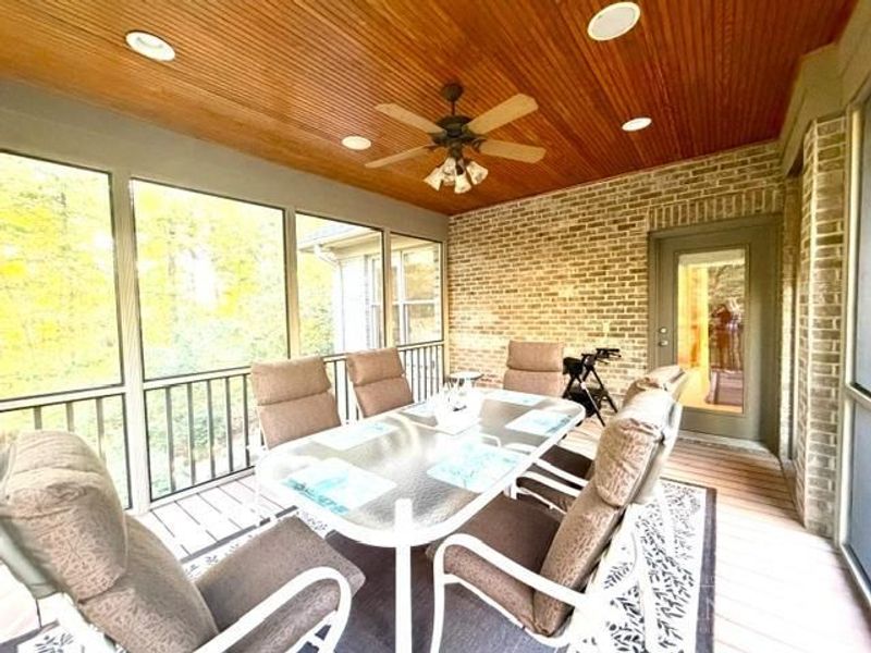 5088 Eagles View, Union Township, OH 45244 Photo 56
