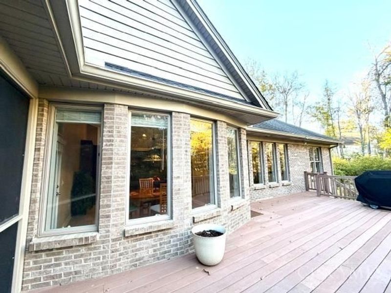 5088 Eagles View, Union Township, OH 45244 Photo 57