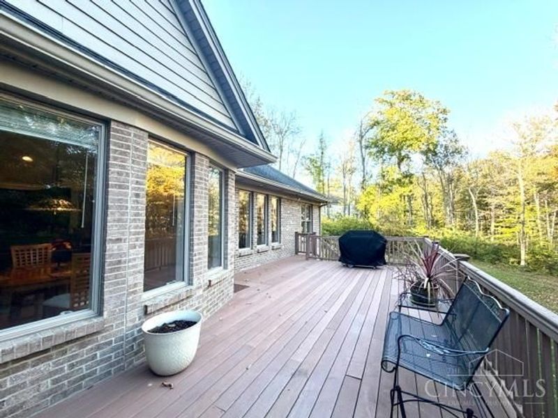 5088 Eagles View, Union Township, OH 45244 Photo 58