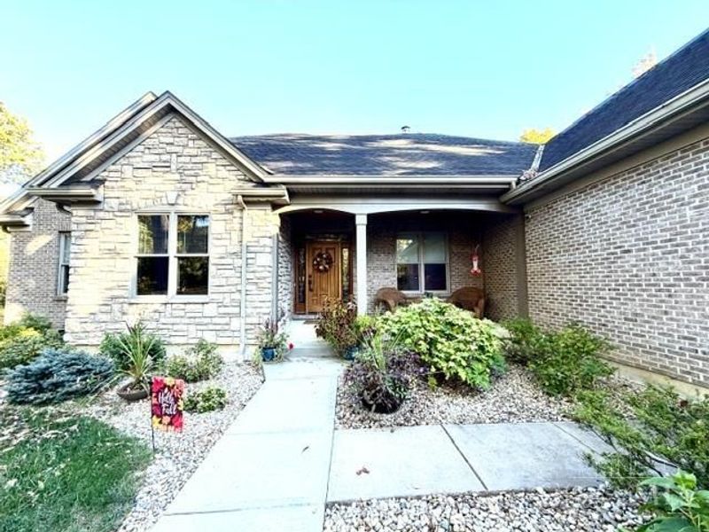 5088 Eagles View, Union Township, OH 45244 Photo 6