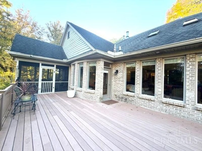 5088 Eagles View, Union Township, OH 45244 Photo 60
