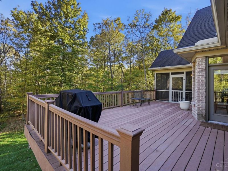 5088 Eagles View, Union Township, OH 45244 Photo 62
