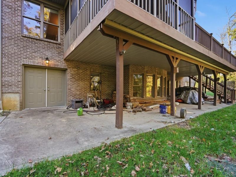 5088 Eagles View, Union Township, OH 45244 Photo 63
