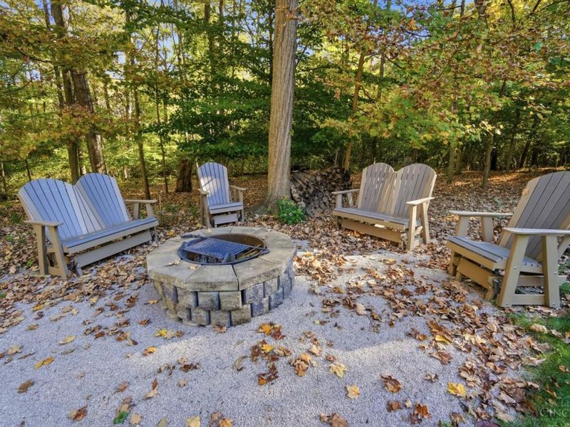 5088 Eagles View, Union Township, OH 45244 Photo 65