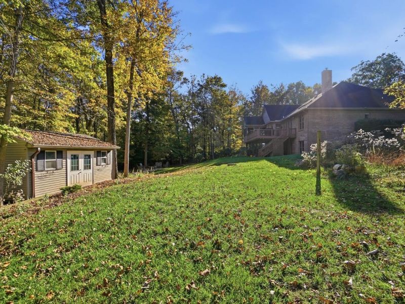 5088 Eagles View, Union Township, OH 45244 Photo 67