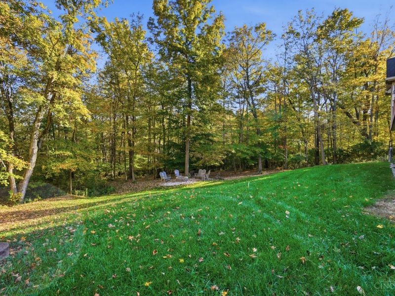 5088 Eagles View, Union Township, OH 45244 Photo 68