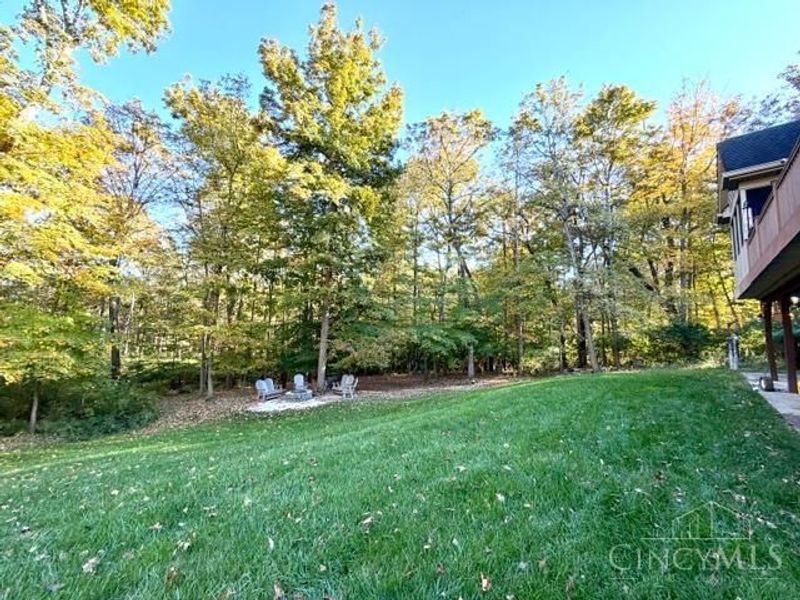 5088 Eagles View, Union Township, OH 45244 Photo 69