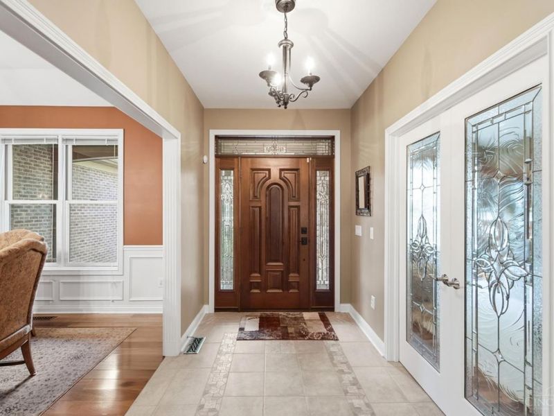 5088 Eagles View, Union Township, OH 45244 Photo 7