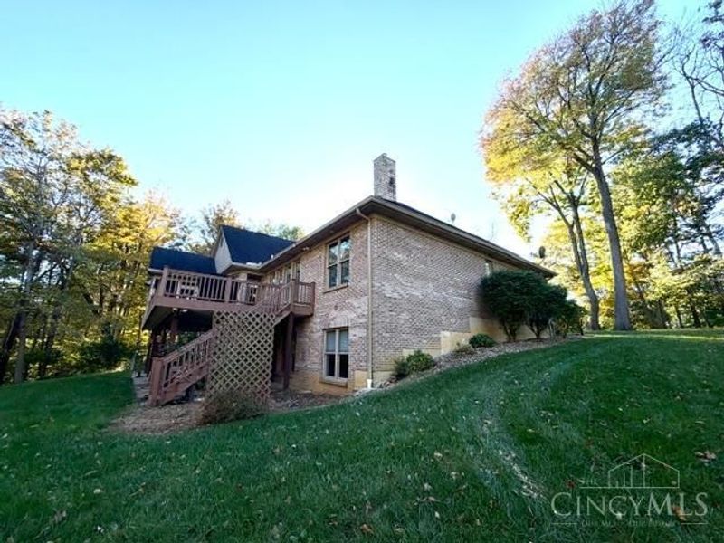 5088 Eagles View, Union Township, OH 45244 Photo 70