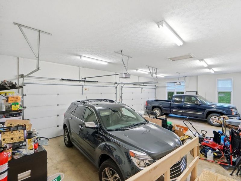 5088 Eagles View, Union Township, OH 45244 Photo 71