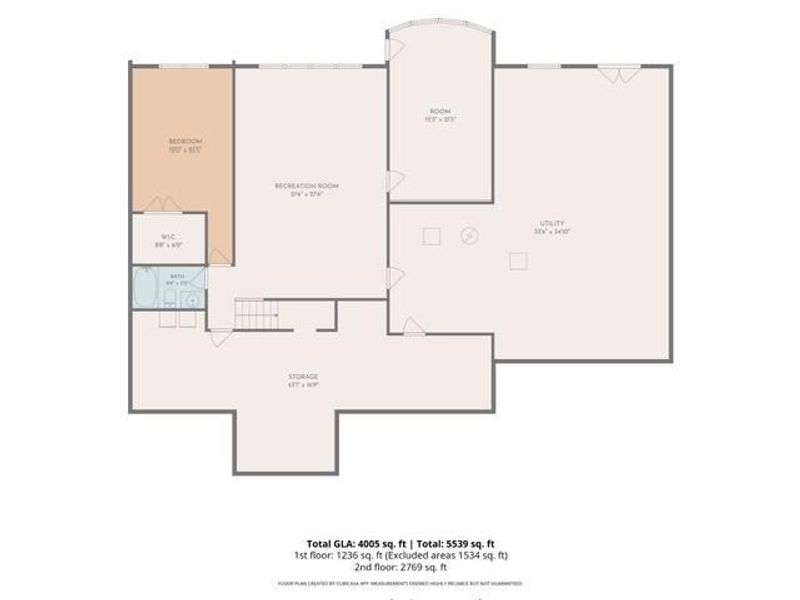5088 Eagles View, Union Township, OH 45244 Photo 72