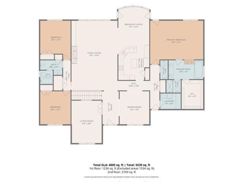5088 Eagles View, Union Township, OH 45244 Photo 73