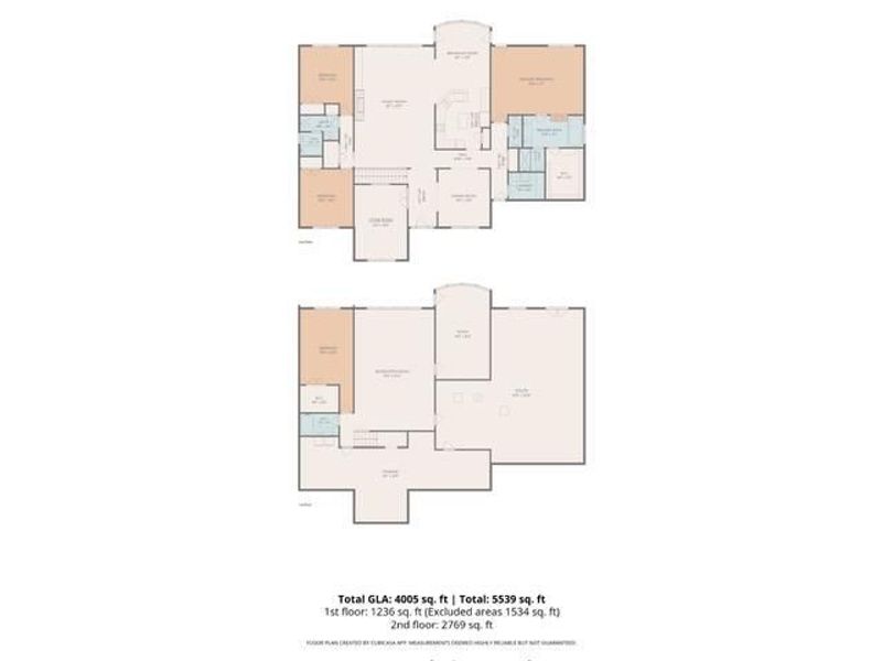 5088 Eagles View, Union Township, OH 45244 Photo 74