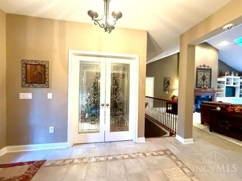 5088 Eagles View, Union Township, OH 45244 Photo 9