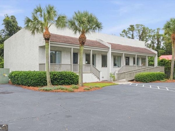 3590 Darien Highway, Brunswick, GA 31525