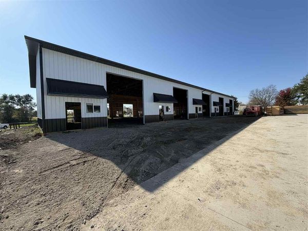 2475 Freedom Ct, Unit F-G, Iowa City, IA 52240