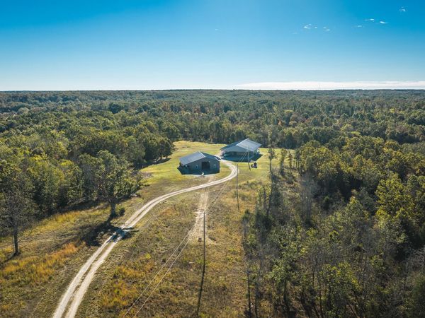 18128 County Road 7520 , Newburg, MO 65550