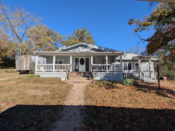 928 State Hwy H , Forsyth, MO 65653