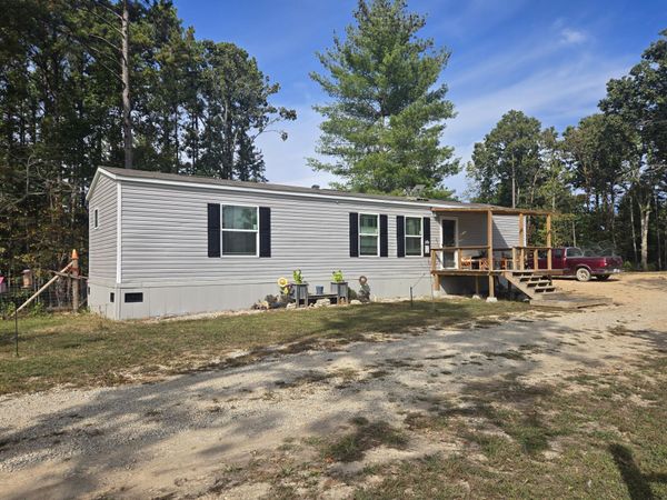 469 Timberline Road , Willow Springs, MO 65793