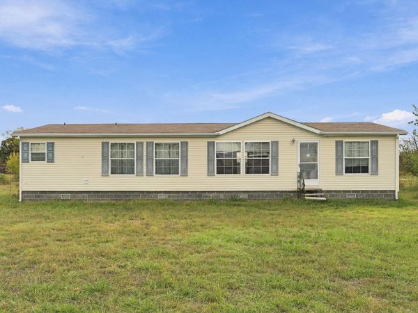 14821 Ibex Road Road , Neosho, MO 64850