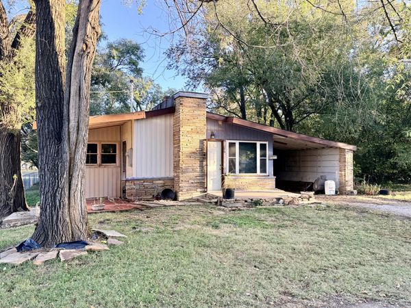 216 Jefferson Street , Greenfield, MO 65661