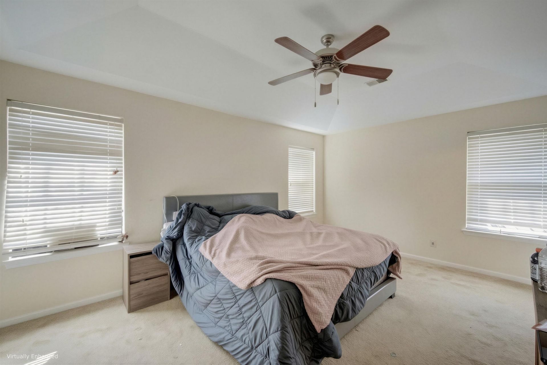 163 Education Boulevard Photo 10