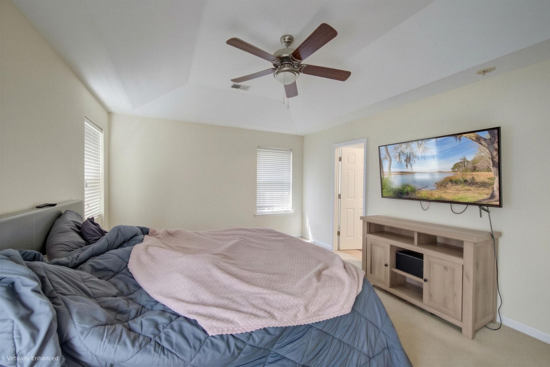 163 Education Boulevard Photo 11